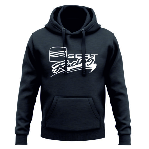 Φούτερ SEAT IBIZA