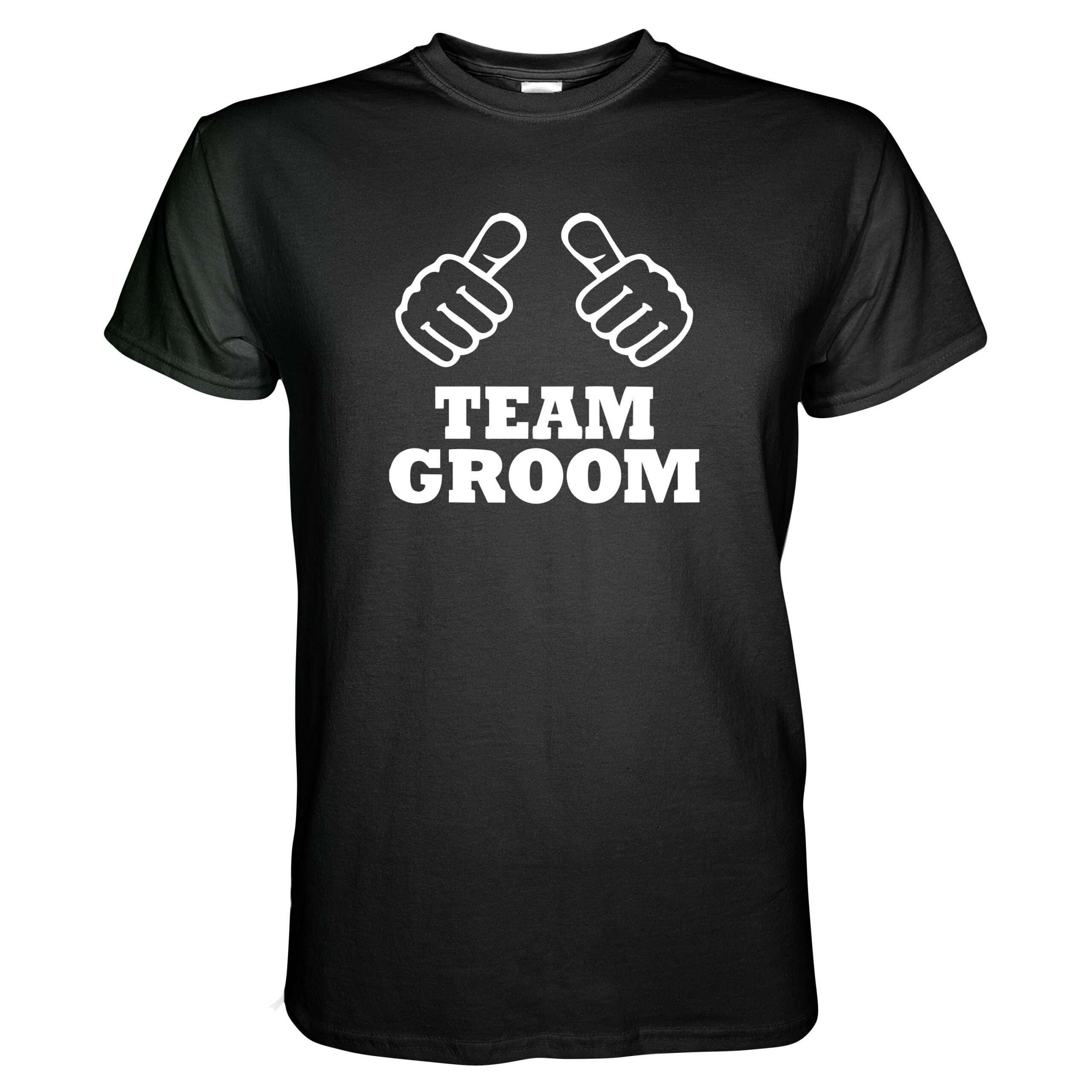 Μπλουζάκι Bachelor - Image 2