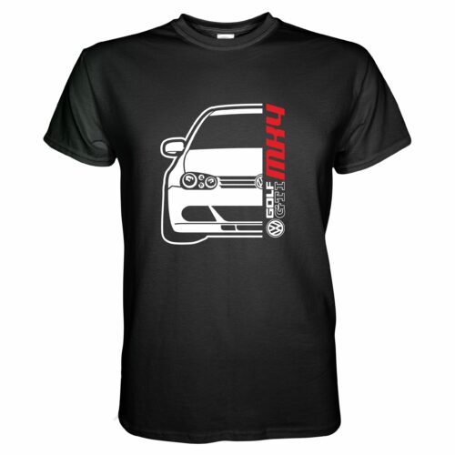 Μπλουζάκι Volkswagen GOLF MK4