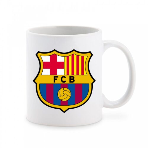 Κούπα BARCELONA