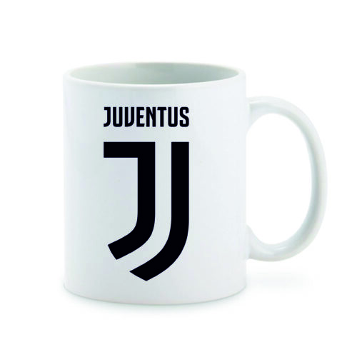 Κούπα JUVENTUS