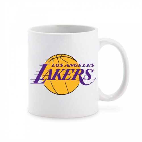 Κούπα LAKERS