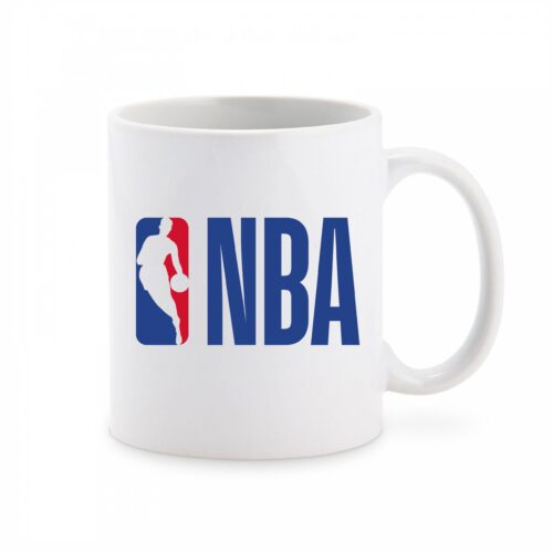 Κούπα NBA