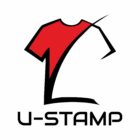 u-stamp