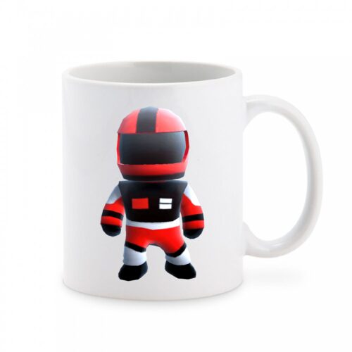 Κούπα Stumble guys