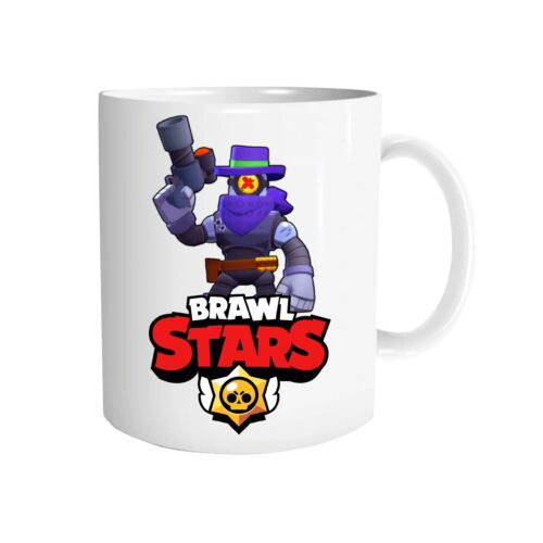 Κούπα Brawl Stars