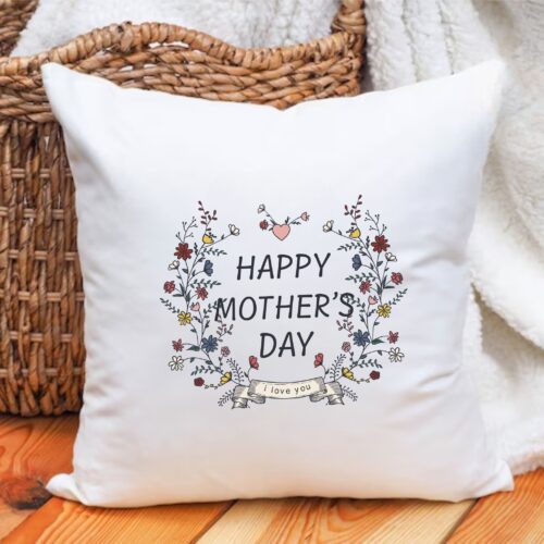 Μαξιλάρι Mother's day