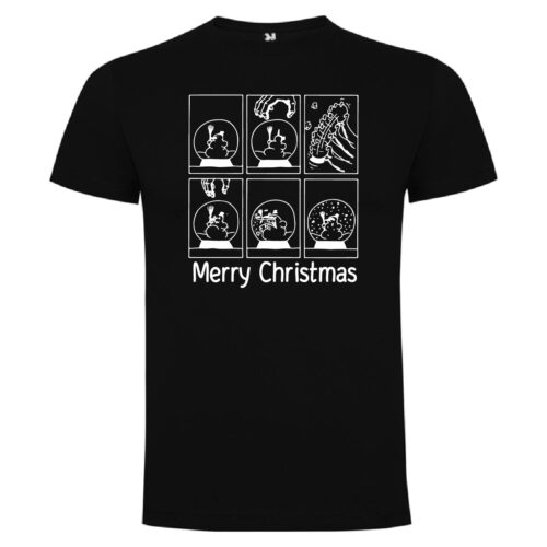 0-02-05-01b20e349aa893c15d91be2845aa68bb8abd96a95cf3d56a0b43738e4f635190_f8601809809d53d5