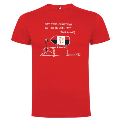 0-02-05-11848c9eed16151651fe416025d271ca65fb034590c74d977e718951fe6f30b3_d75929c851f11ad0