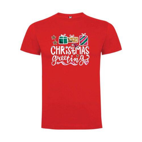 0-02-05-48d8d4ecfbeb91f3a11c2b7ad51f12c1641db42a1ca0f6ee5340d627fefb3631_693284cc4314c84c