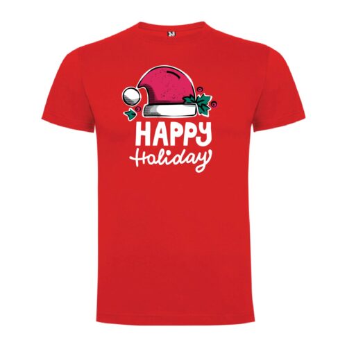 0-02-05-5f942f25660b243447927b2d531a33050b71a34dc479f08b5bf10d25dc9c9693_ce2af977459cdc59