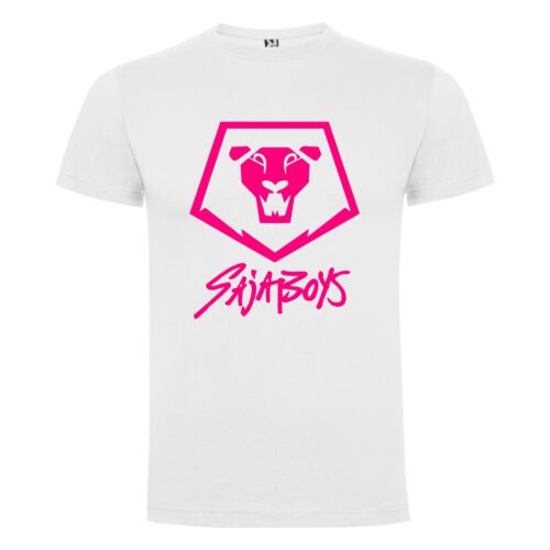 Μπλούζα SAJA BOYS