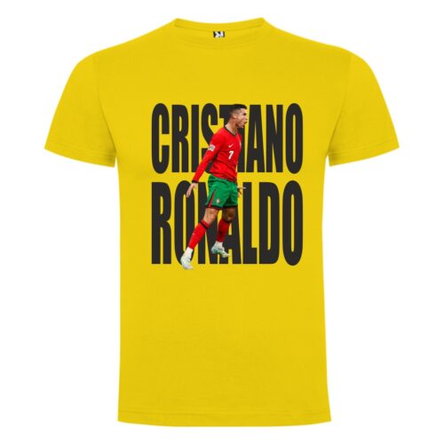 ronaldo 1