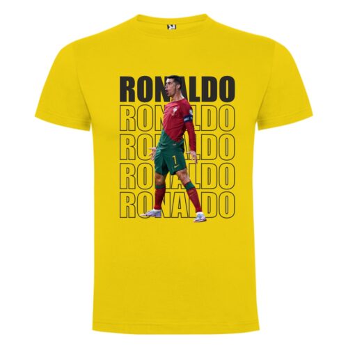ronaldo 1