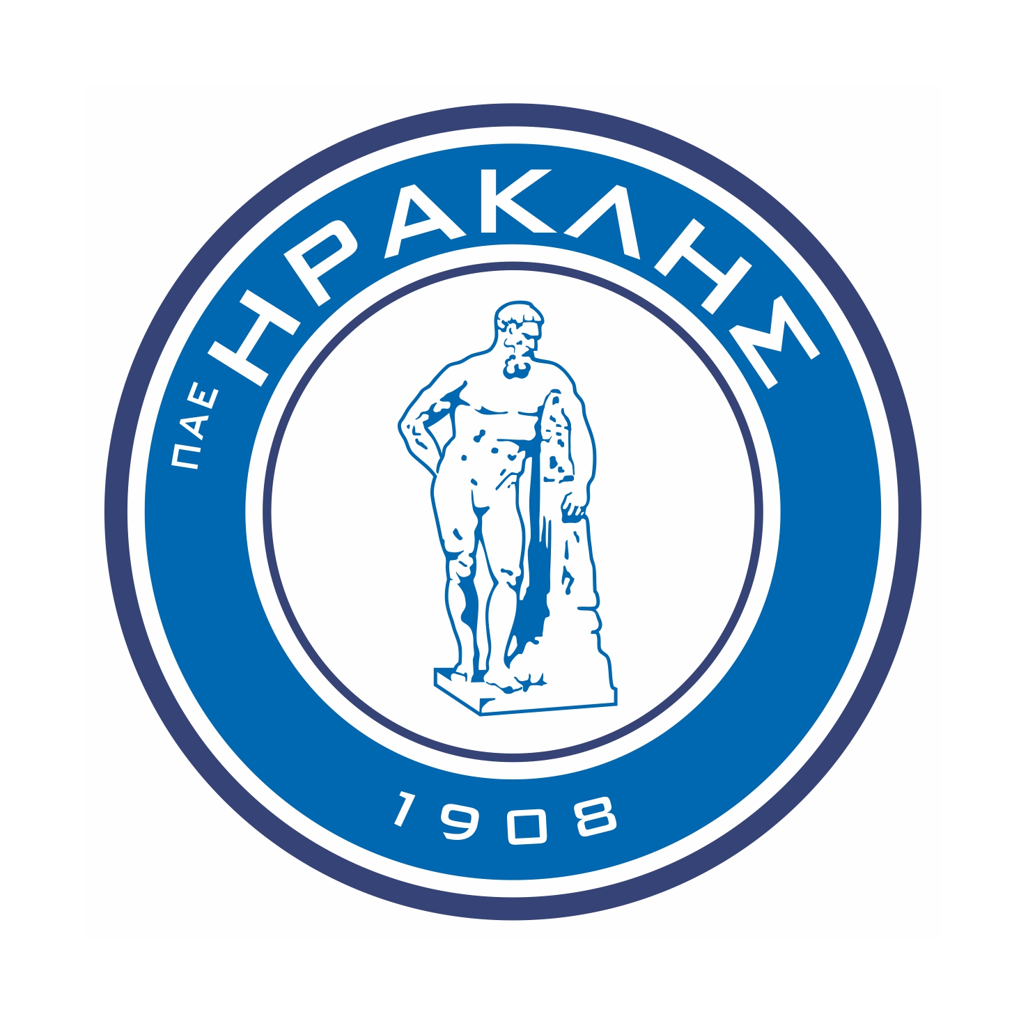 Ποτήρι Θερμός ΗΡΑΚΛΗΣ - Image 2