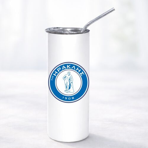 Ποτήρι Θερμός ΗΡΑΚΛΗΣ