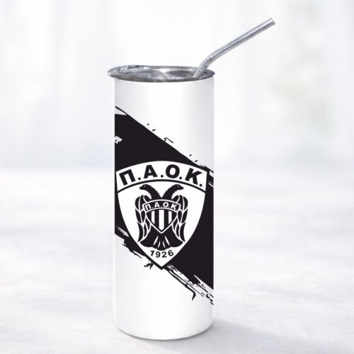 Ποτήρι Θερμός ΠΑΟΚ